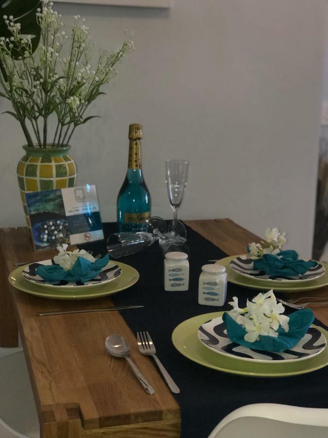 Apartamento La Perla By Namaste Elite Torremolinos