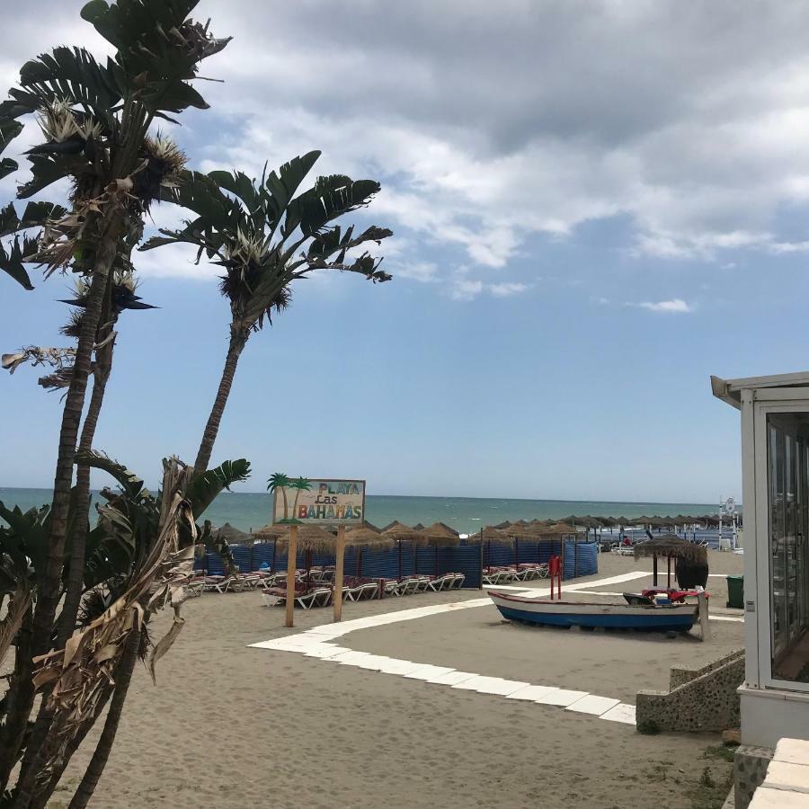 La Perla By Namaste Elite Appartamento Torremolinos